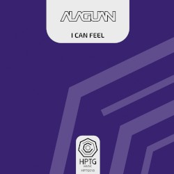 I Can Feel