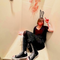 HALLOWEEKEND!! (EP)