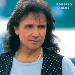 Roberto Carlos