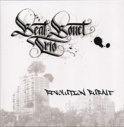 Révolution rurale