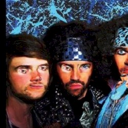 Tunderland (There Can Be ONLY ONE)