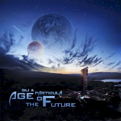 Age of the Future