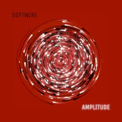 Amplitude