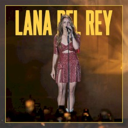 2024-06-20: Fenway Park, Boston, MA, USA