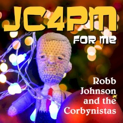 JC4PM for Me
