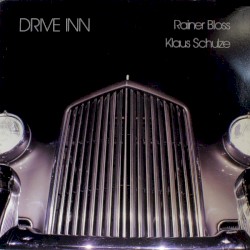 Drive Inn