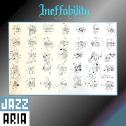 Ineffability