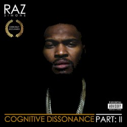 Cognitive Dissonance Part II