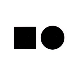 Live at the Royal Arena, Copenhagen