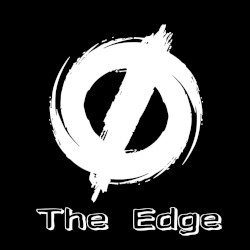 The Edge