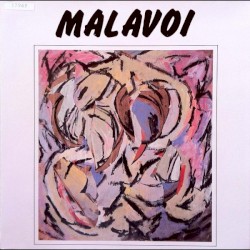 Malavoi
