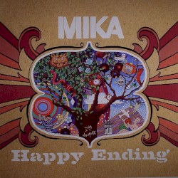 Happy Ending