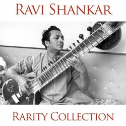Ravi Shankar
