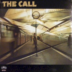 The Call