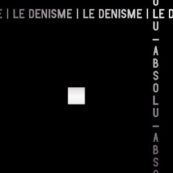 Absolu