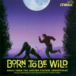Born to Be Wild