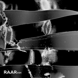 RAAR004