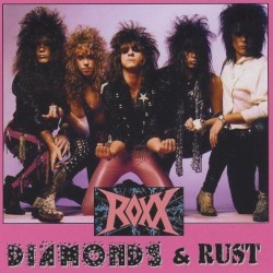 Diamonds & Rust: The Demos 1985–1989