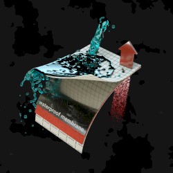 Waterproof Membrane