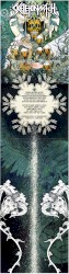 Beyond the Permafrost