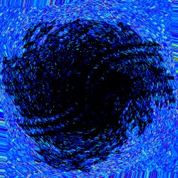 129: The Livelihoods of Farming Communities IV