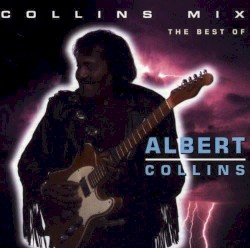 Collins Mix: The Best Of