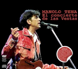 El Concierto De Las Ventas