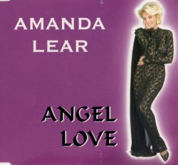 Angel Love