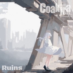 Ruins