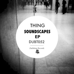 Soundscapes