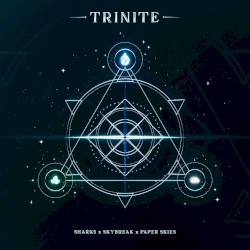 Trinite