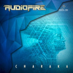 Charaka - Yeke Yeke (AudioFire Edit)