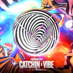 Catchin a Vibe