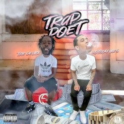 Trap Poet
