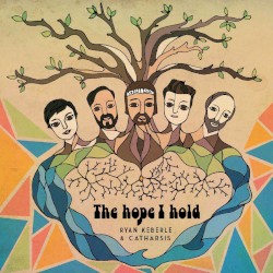 The Hope I Hold