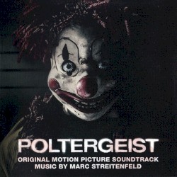 Poltergeist: Original Motion Picture Soundtrack