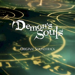Demon’s Souls Original Soundtrack