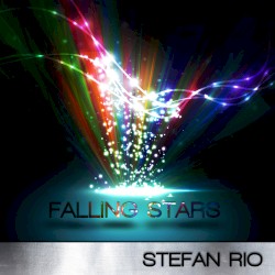 Falling Stars