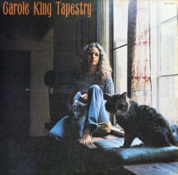 Tapestry