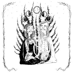 The Prince and The Elf