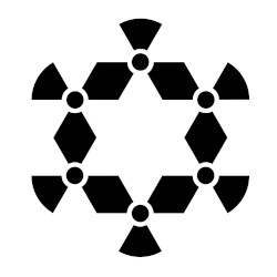 Radioactivity / The Synthesiser Service Centre Super Summer Sale