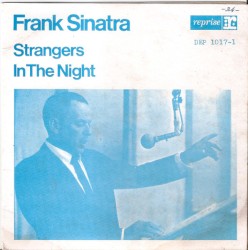 Strangers in the Night