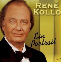 Ein Portrait: Folge 2