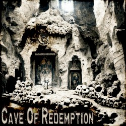Cave of Redemption