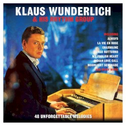 48 Unforgettable Melodies
