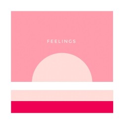 feelings