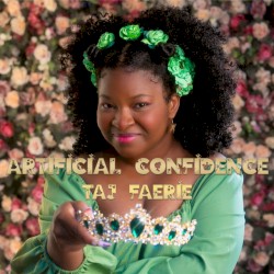 Artificial Confidence