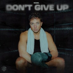 Don't Give Up