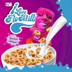 Fruit Loop