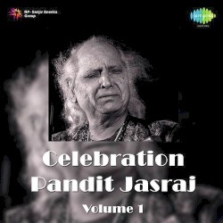 Celebration Cd 1